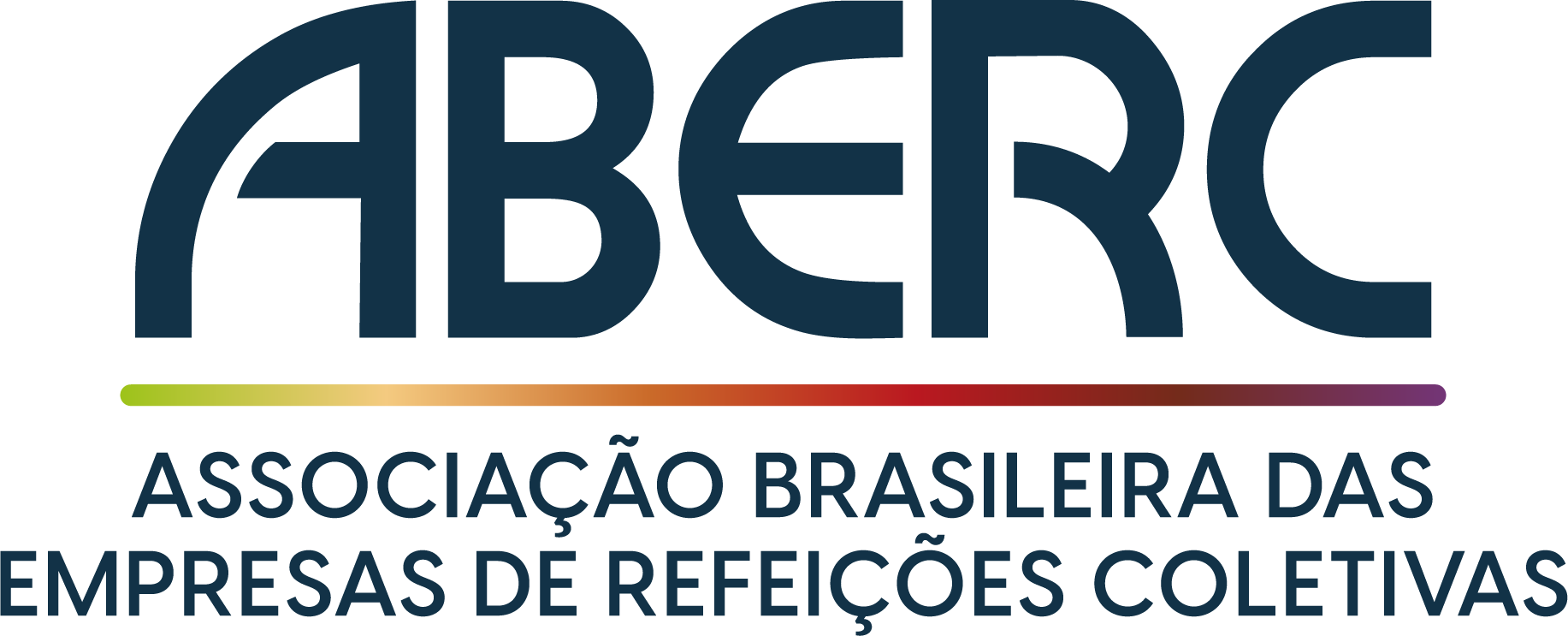 ABERC