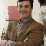 Flávio N. dos Santos