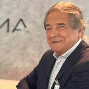 Rogério da Costa Vieira