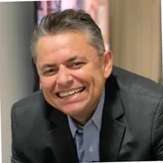 Aderbal Alves Nogueira