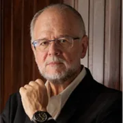Carlos Guerra