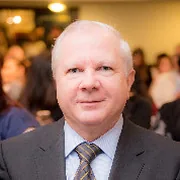 Carlos Humberto de Souza