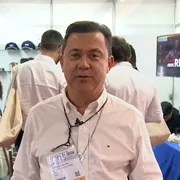Eduardo Cesar Hatazima