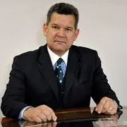 Eliezer Pereira Souza
