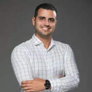 Estevan Sanches