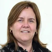 Nara Martins Leal