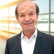 Roberto Costa de Oliveira