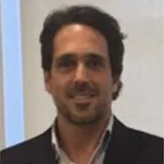 Vinicius Andrade Moraes C. de Luca