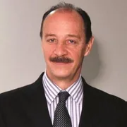 Walter Francisco de Mello