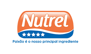 Nutrel