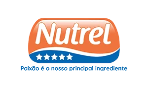Nutrel