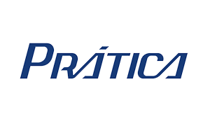 Prática