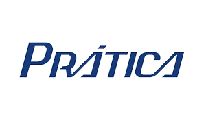 Prática