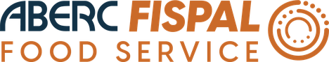 ABERC Fispal Food Service