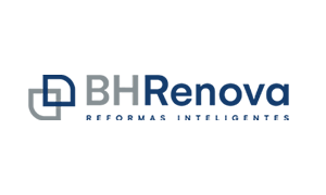 BH Renova
