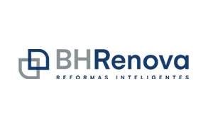 BH Renova