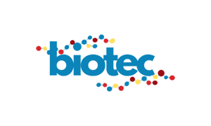 Biotec Alimentos / LBS Foods