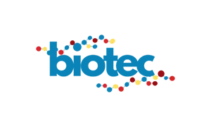 Biotec Alimentos / LBS Foods