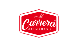 Carrera Alimentos