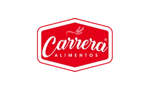 Carrera Alimentos