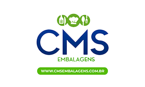 CMS Embalagens