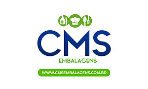 CMS Embalagens