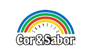 Cor e Sabor Sorvetes e Açaís