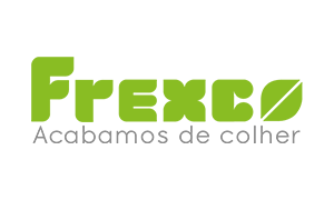Frexco