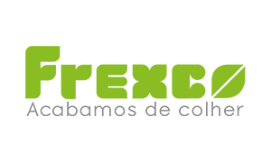 Frexco