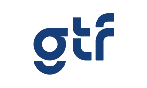 GTF (Grupo GTfoods)
