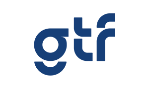 GTF (Grupo GTfoods)