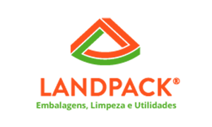 Landpack
