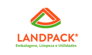 Landpack