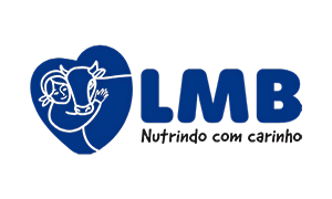 LMB (LMB Indústria / LMB Distribuidora)