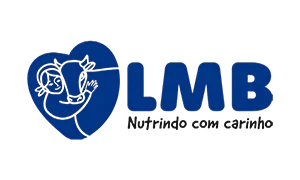 LMB (LMB Indústria / LMB Distribuidora)