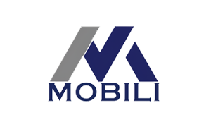 Mobili Center