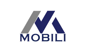 Mobili Center