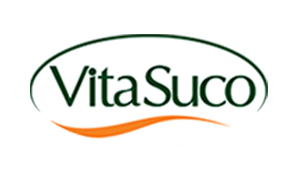 Vita Suco