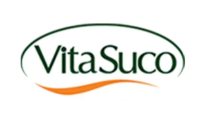 Vita Suco