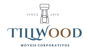 Tillwood