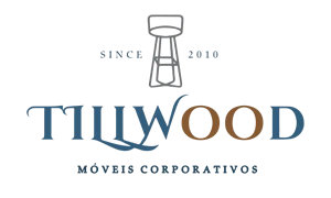 Tillwood