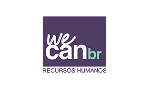 WE CAN BR