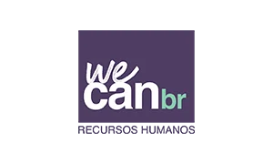 WE CAN BR