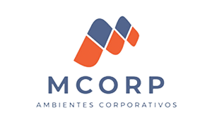 MCorp Móveis Corporativos