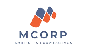 MCorp Móveis Corporativos
