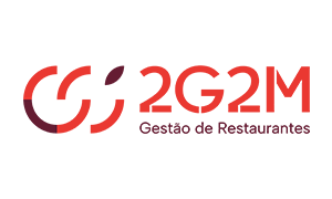 2G2M Gestão de Restaurantes