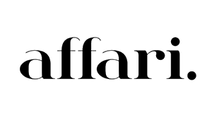 Affari Catering