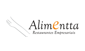 Alimentta Restaurantes Empresariais