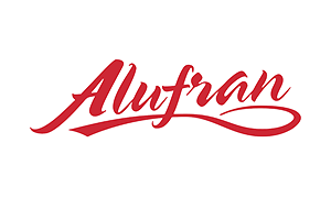 Alufran
