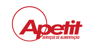 Apetit Serviços de Alimentação